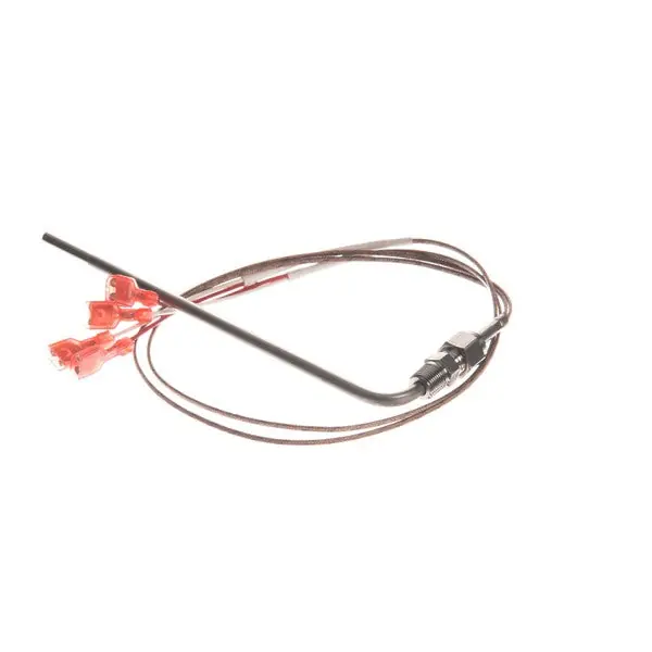 Henny Penny 89909 Assembly-Hi Limit Probe