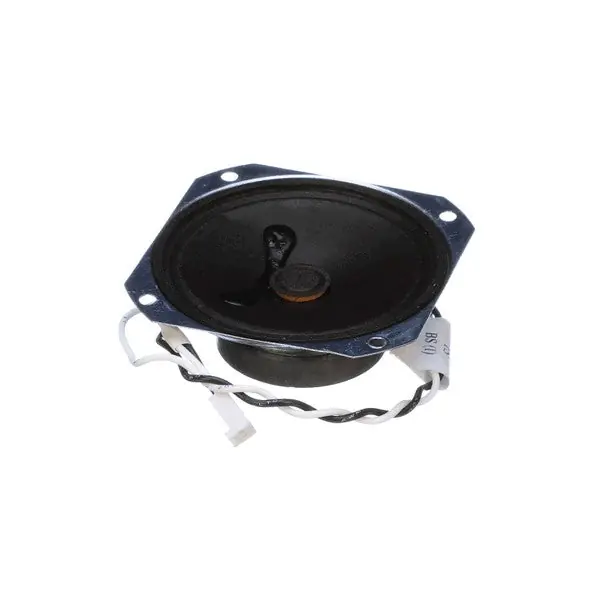 Alto Shaam BZ-37655 Speaker W/Leads
