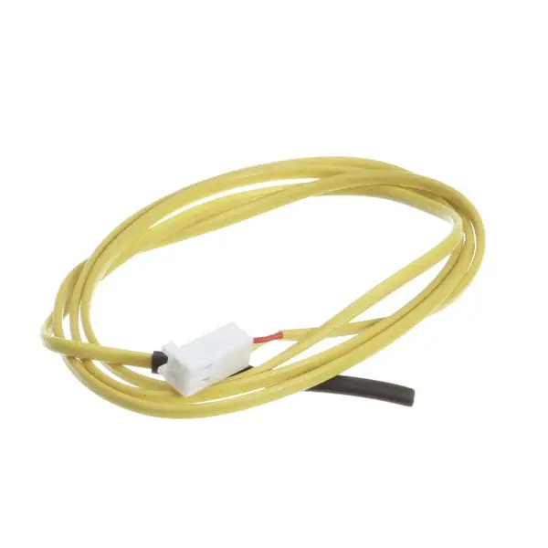 Merco 2186996 Probe, Single, Yellow, MHCFA