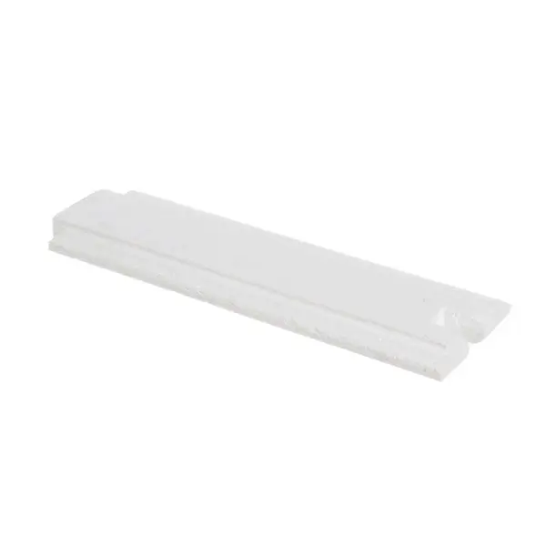 Henny Penny 81553 Muffle-Heat Exchanger