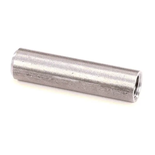Henny Penny 37233 PIN-STOP