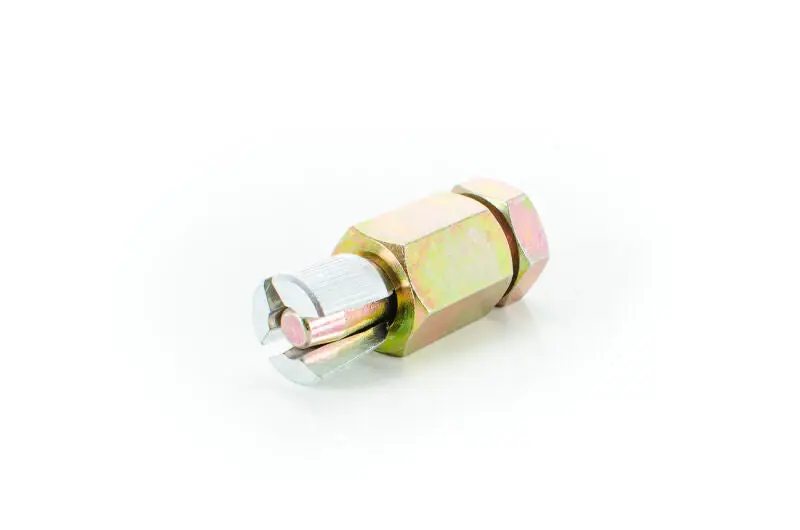 Pasco Specialty 4511 Key