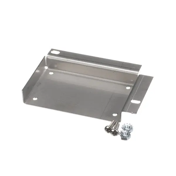 Henny Penny 65098 Assembly-Square D Contactor