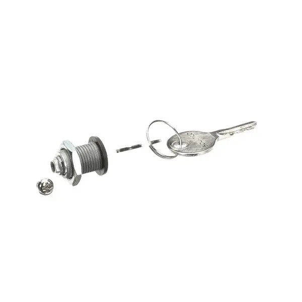 Cornelius 620047747 Lock Assembly Quest Elite