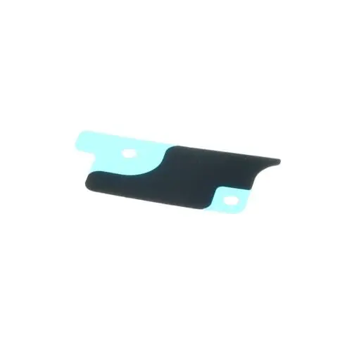 Samsung GH02-25090A TAPE DOUBLE FACE-SPK BR REAR;S