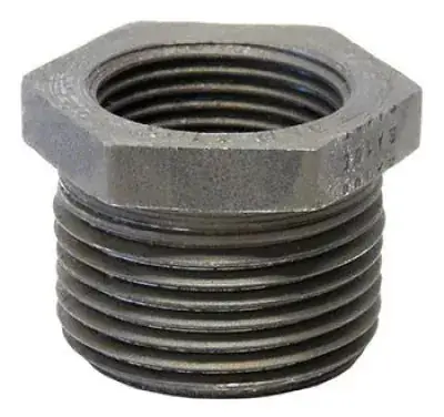 ANVIL 361334204