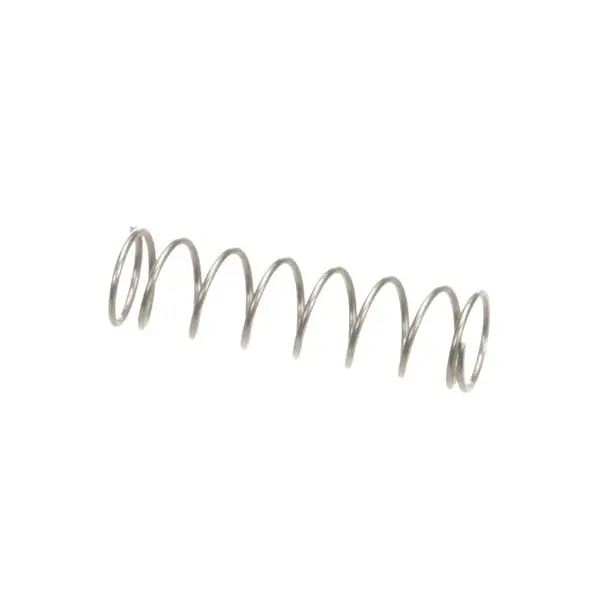 Hatco 05.08.036.00 Spring Coupling Displ Cabinet