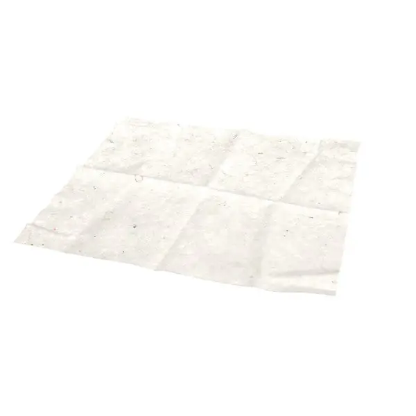 Bizerba 000000050002840000 Polishing Cloth