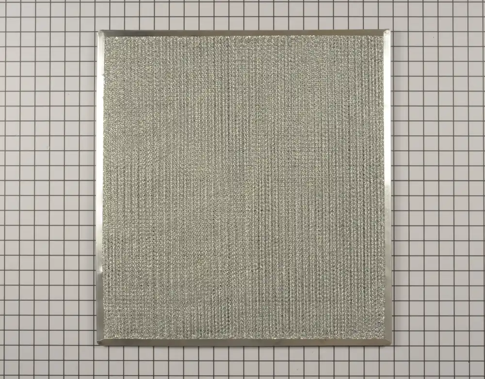 CARRIER KH03DW210 Filter