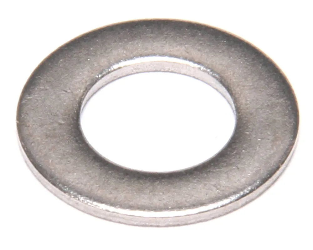 Hobart WS-022-06 Washer