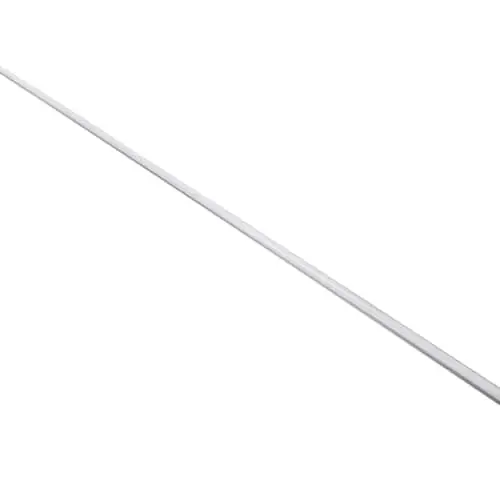Structural Concepts 20-95398 35K 54 Led Light