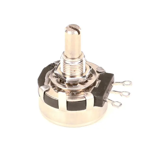 Marshall Air 500200 Potentiometer Rotary
