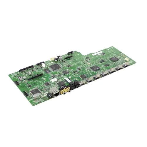 Marantz 8U6391002900M-RFB Refurb Hdmi Pwb Assembly Sr600