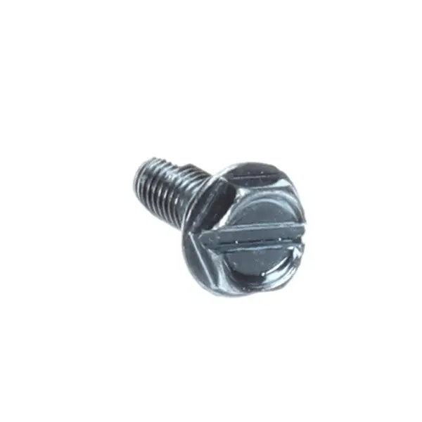 Turbochef 101408 Screw Hex Hd #10-32 X 1/ 2 LG C