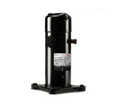 Champion S1-01505099004 Scroll Compressor 230V R-410A