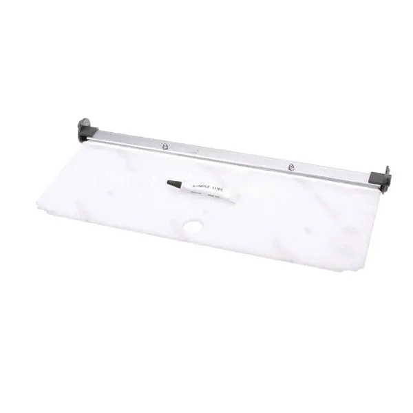 Henny Penny 94182 PK-AHC Flip Pane/Cam Top SVCE