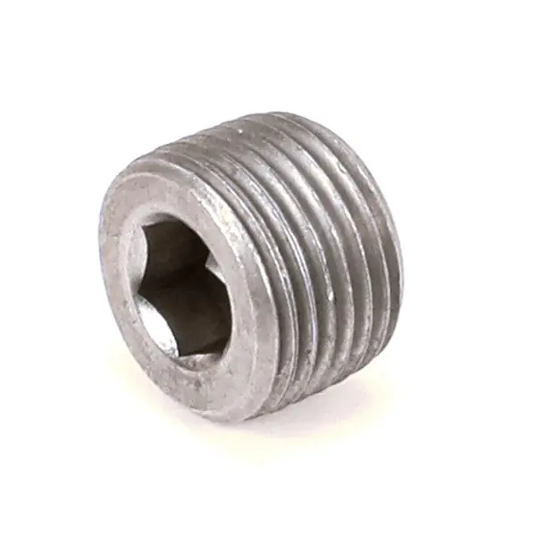 Hobart FP-028-38 PIPE FITTING