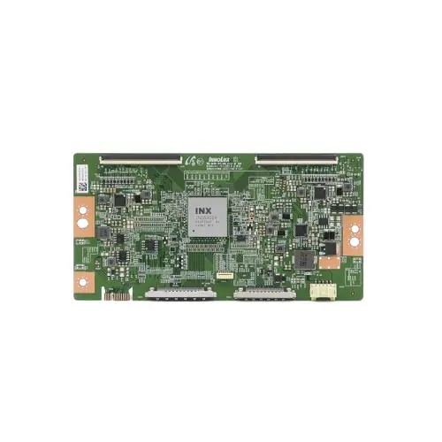 Sony 1-006-266-11 MOUNTED PWB E-T-CON (75)