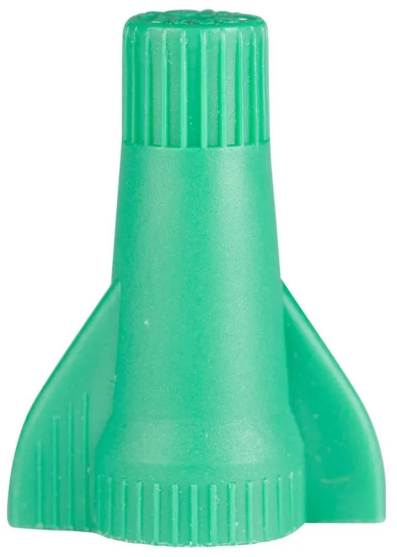 Gardner Bender 10-095 Twist-On Wire Connector