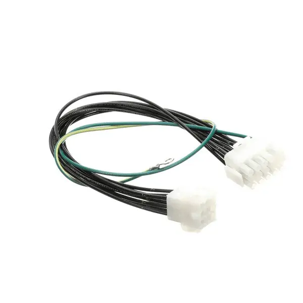 Henny Penny 56523 HARNESS-9 PIN TO 15 PIN ADAPTER