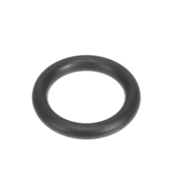 Jackson 5330-003-32-34 O-Ring 011 .437 O.D. X .312 I.D.