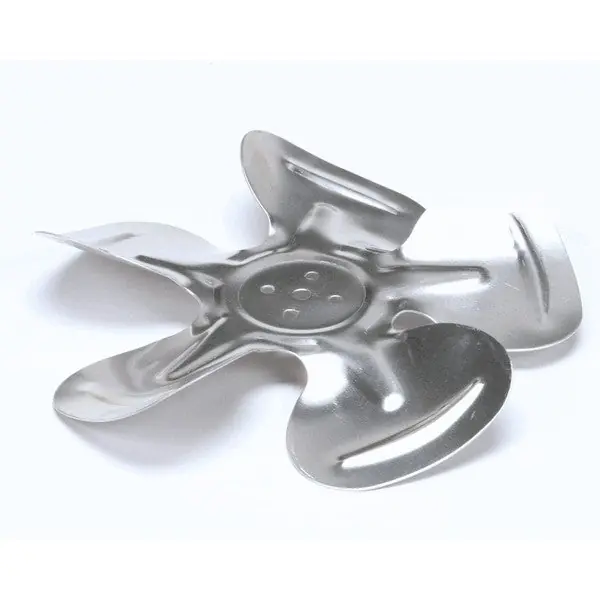 Nor-Lake 150113 FAN BLADE