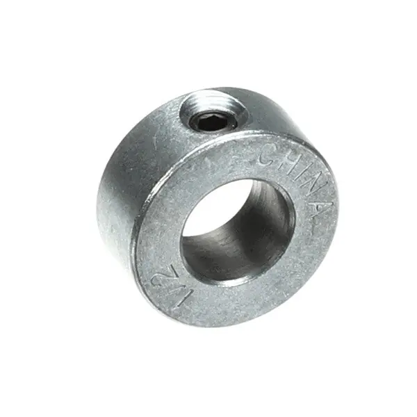Marshall Air 129746 Set Collar .505 Dia Replacement MPN