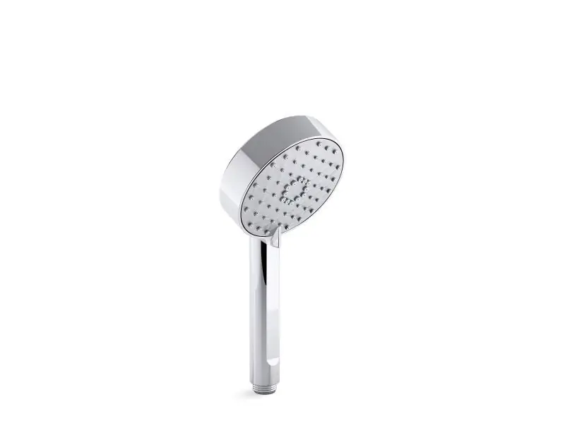 Kohler K-72415-Y-CP Awaken G110 Handshower 2.5 GPM