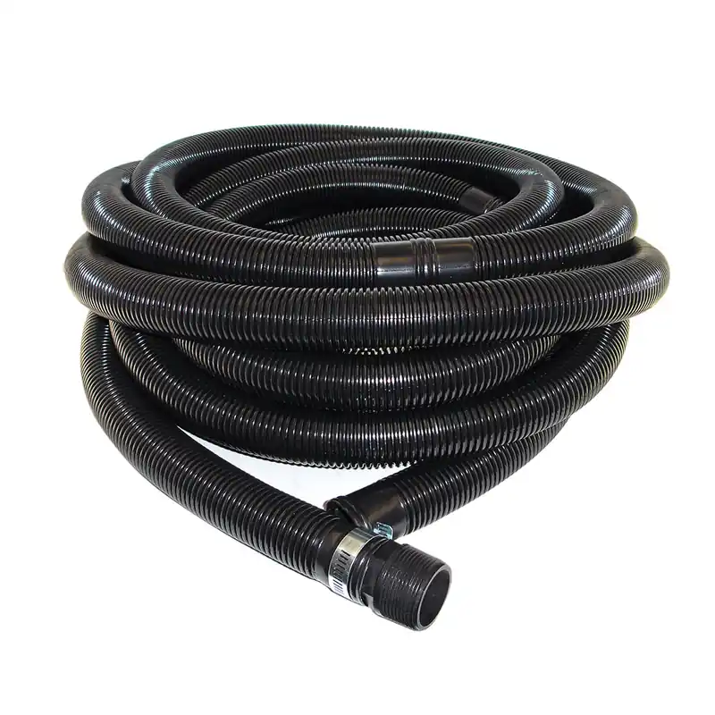 Braxton Harris Company SPDK112 Sump Pump Discharge Kit (1-1/2)