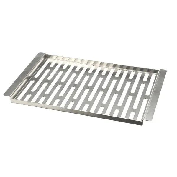 Henny Penny 88933 COVER-REAR WATER PAN