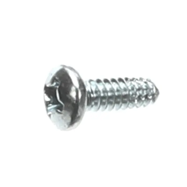 Henny Penny SC04-001 Screw #6-32 x 3/8 PHD Type F C