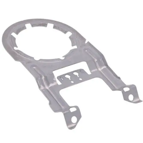 AO Smith 100109597 Thermostat Bracket Kit