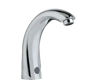 American Standard 605B115.002 Selectronic 0.5 GPM Touchless Faucet