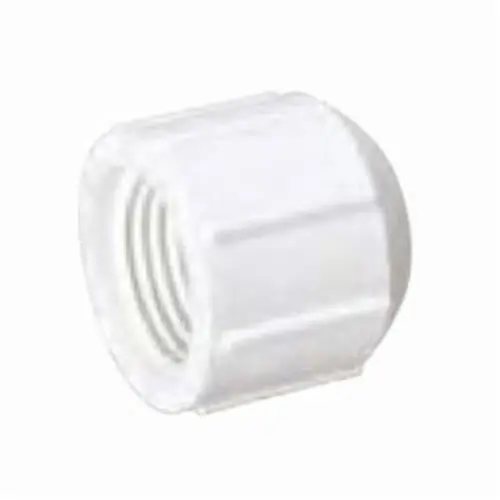Streamline 448-007 Cap Fitting 3/4 in