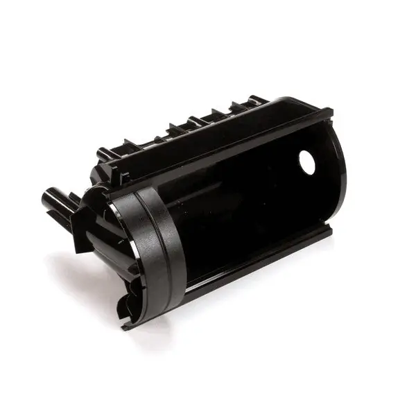 Multiplex 1708673 Module Blender Assembly BIC