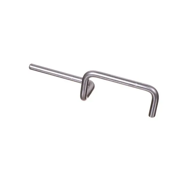 Henny Penny 36185 Latch-Filter