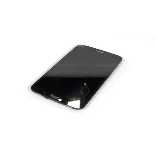 Samsung GH97-14790B SVC LCD Assembly-LCD (M/Brn) S