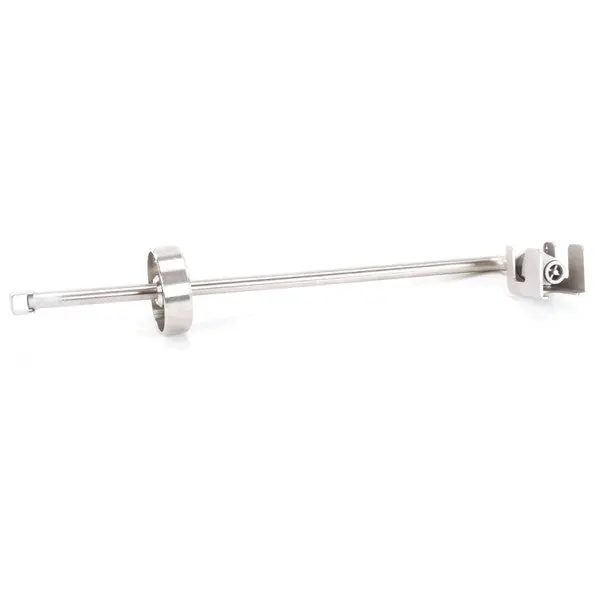 Henny Penny 78992 Assembly-jib Tube & Quick Disc