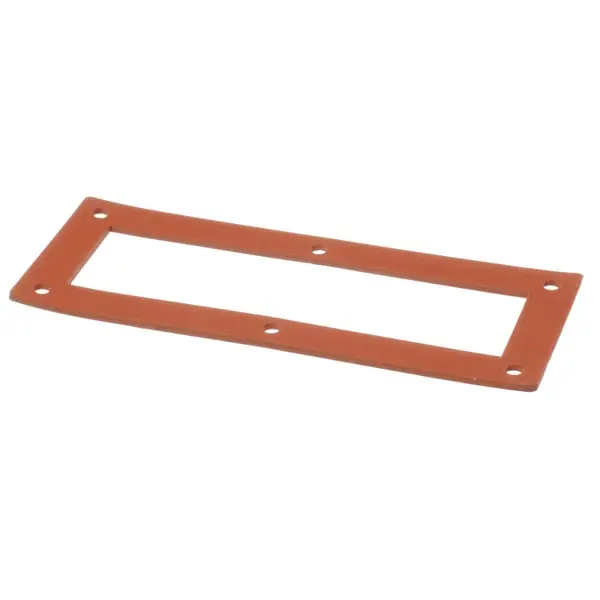 Jackson 5330-004-18-22 Gasket Heat Exchanger