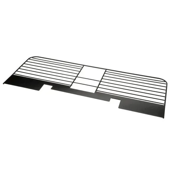 Cornelius 620700301 Cup Rest Ed/df175 Standard 23.