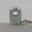 Siemens 540-378 Landis & Gyr Auto Zero Module