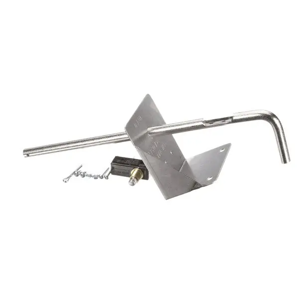 Henny Penny 14651 KIT-OFE32X-SWITCH-N/O D/I