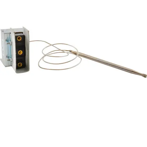 Garland CK2113600 High Limit 24 Cap Auto Reset