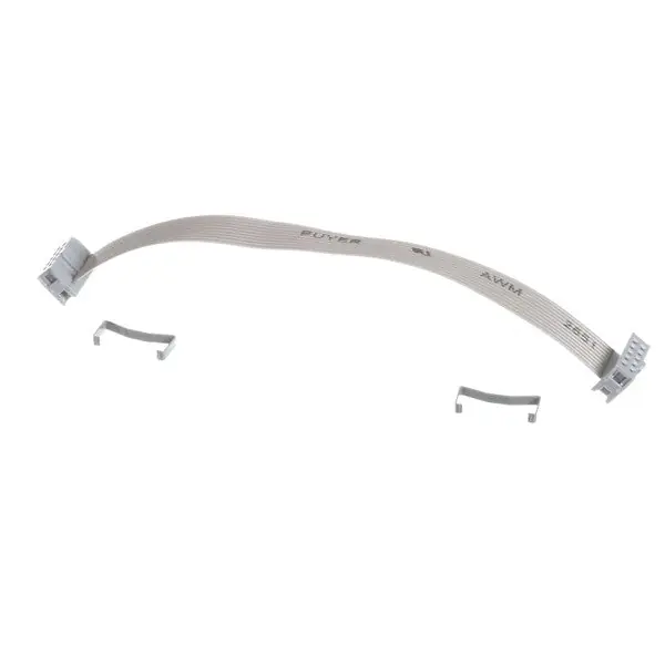 Globe 121081 Ribbon Cable Kit