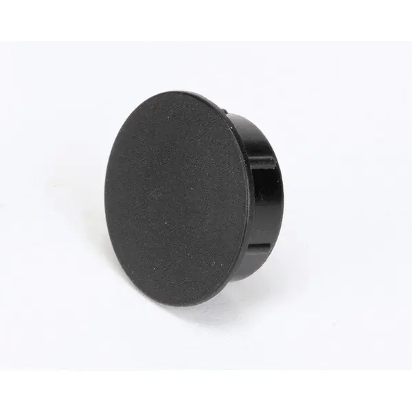 Holman 2R-200708 Cap, Knob