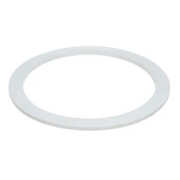 Jackson 5330-200-35-00 Gasket Pump Flange