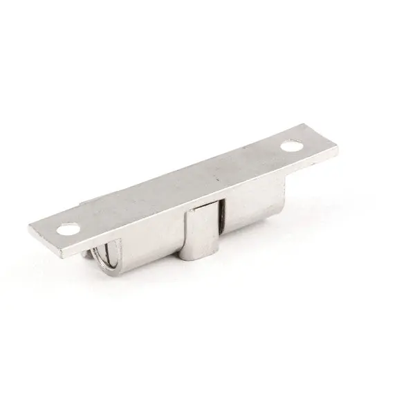 Alto Shaam LT-2040 Door Latchball With Catch
