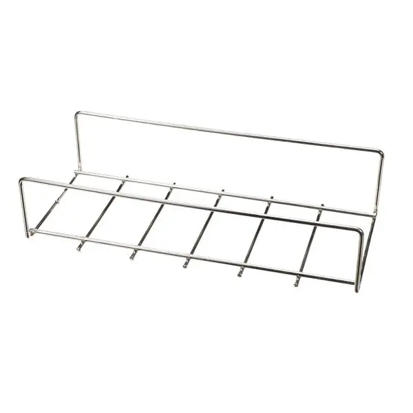 Henny Penny 78293 RACK-32X SPLIT WIRE BASKET