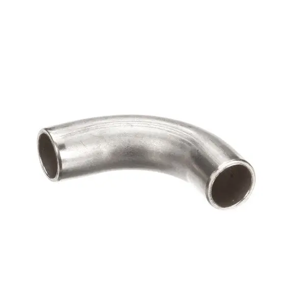 Henny Penny 68534 ELBOW-5/8 CONDENSATION DRAINS
