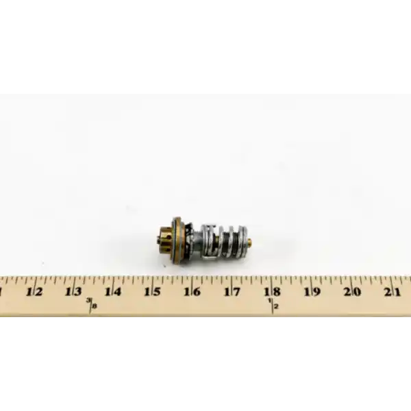 Copeland 096091 X10110-B3B Cage Assembly